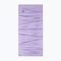Chusta wielofunkcyjna BUFF DryFlx iris 2