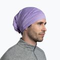 Chusta wielofunkcyjna BUFF DryFlx iris 4