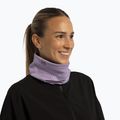 Chusta wielofunkcyjna BUFF DryFlx iris 5