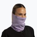 Chusta wielofunkcyjna BUFF DryFlx iris 6