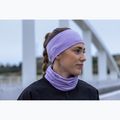 Chusta wielofunkcyjna BUFF DryFlx iris 10
