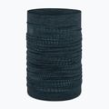 Chusta wielofunkcyjna BUFF DryFlx teal