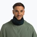 Chusta wielofunkcyjna BUFF DryFlx teal 4