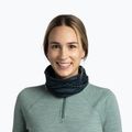 Chusta wielofunkcyjna BUFF DryFlx teal 6
