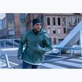Chusta wielofunkcyjna BUFF DryFlx teal 8