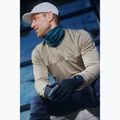 Chusta wielofunkcyjna BUFF DryFlx teal 9