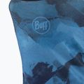 Kominiarka BUFF EcoStretch tyze night blue 2