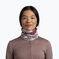 Chusta wielofunkcyjna BUFF Original EcoStretch blix cloud 3