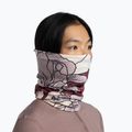 Chusta wielofunkcyjna BUFF Original EcoStretch blix cloud 4