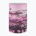 Chusta wielofunkcyjna BUFF Original EcoStretch dioba orchid