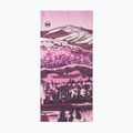 Chusta wielofunkcyjna BUFF Original EcoStretch dioba orchid 2