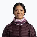 Chusta wielofunkcyjna BUFF Original EcoStretch dioba orchid 3