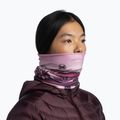 Chusta wielofunkcyjna BUFF Original EcoStretch dioba orchid 4