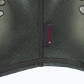 Kominiarka BUFF Polar dinochi beetle green 2