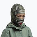 Kominiarka BUFF Polar dinochi beetle green 4