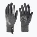 Rękawiczki BUFF DryFlx black