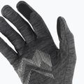 Rękawiczki BUFF DryFlx black 2