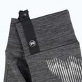 Rękawiczki BUFF DryFlx black 3