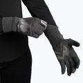 Rękawiczki BUFF DryFlx black 5
