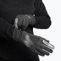 Rękawiczki BUFF DryFlx black 6