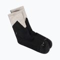 Skarpety BUFF Midweight Crew black 2