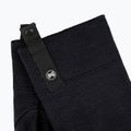 Rękawiczki BUFF Merino Midweight night blue 3