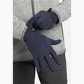 Rękawiczki BUFF Merino Midweight night blue 4