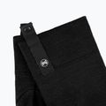 Rękawiczki BUFF Merino Midweight black 3