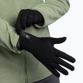 Rękawiczki BUFF Merino Midweight black 4