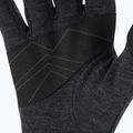 Rękawiczki BUFF Merino Fleece black 2
