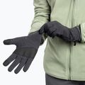 Rękawiczki BUFF Merino Fleece black 5