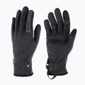 Rękawiczki BUFF Tech Fleece black