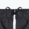Rękawiczki BUFF Tech Fleece black 2