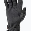 Rękawiczki BUFF Tech Fleece black 3