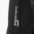 Rękawiczki BUFF Tech Fleece black 4