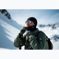 Rękawiczki BUFF Tech Fleece black 5