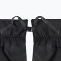 Rękawiczki BUFF Windproof black 2