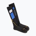 Skarpety BUFF Thermomet Over The Calf black 2