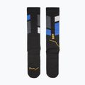 Skarpety BUFF Thermomet Over The Calf black 3