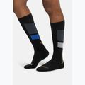 Skarpety BUFF Thermomet Over The Calf black 4