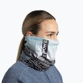 Chusta wielofunkcyjna BUFF ThermoNet zelok pow aqua haze 4