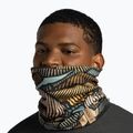 Chusta wielofunkcyjna BUFF Lightweight Merino Wool arlof pow