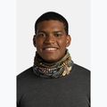 Chusta wielofunkcyjna BUFF Lightweight Merino Wool arlof pow 2