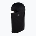 Kominiarka BUFF Tech Fleece Hinged black