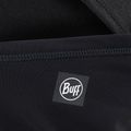 Kominiarka BUFF Tech Fleece Hinged black 2