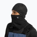 Kominiarka BUFF Tech Fleece Hinged black 3
