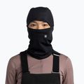 Kominiarka BUFF Tech Fleece Hinged black 6