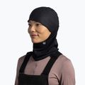 Kominiarka BUFF Tech Fleece Hinged black 7