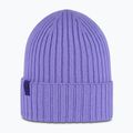 Czapka zimowa Buff Knitted Norval iris