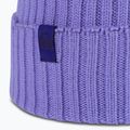 Czapka zimowa Buff Knitted Norval iris 2